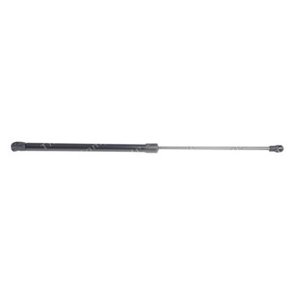 Lesjofors® - Hood Lift Support