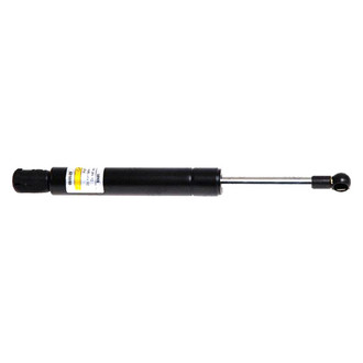 Lesjofors® - Hood Lift Support