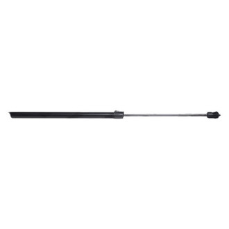 Lesjofors® - Driver Side Hood Lift Support