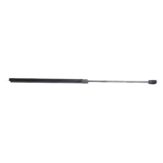 Lesjofors® - Driver Side Hood Lift Support
