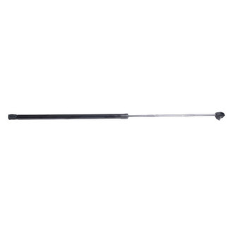 Lesjofors® - Passenger Side Hood Lift Support