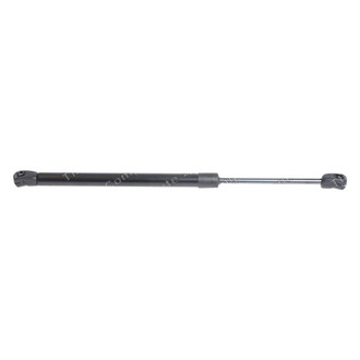 Lesjofors® - Hood Lift Support