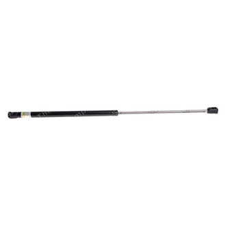 Lesjofors® - Hood Lift Support