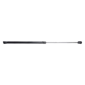 Lesjofors® - Hood Lift Support