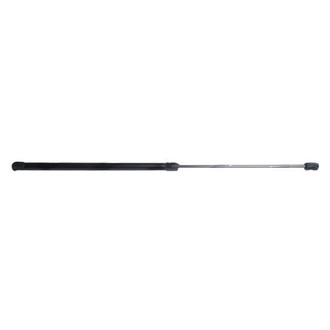 Lesjofors® - Hood Lift Support