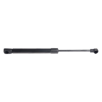 Lesjofors® - Hood Lift Support