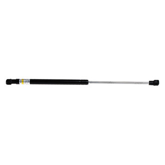 Lesjofors® - Hood Lift Support