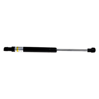 Lesjofors® - Hood Lift Support