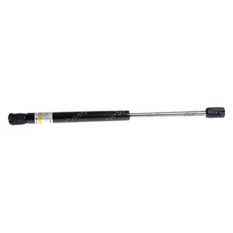 Lesjofors® - Hood Lift Support