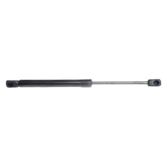 Lesjofors® - Hood Lift Support