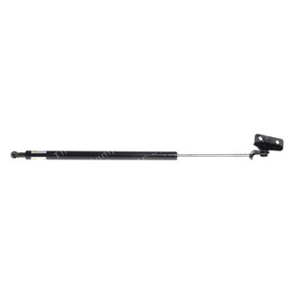 Lesjofors® - Hood Lift Support