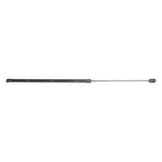 Lesjofors® - Hood Lift Support