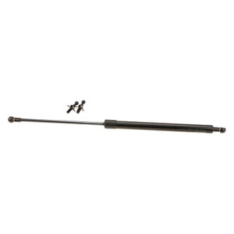Lesjofors® - Hood Lift Support