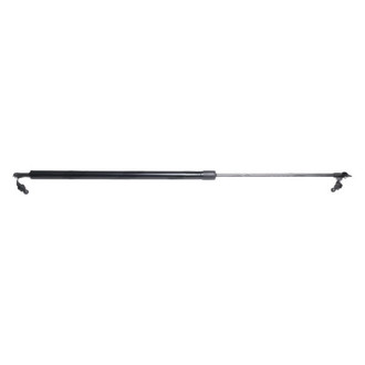 Lesjofors® - Hood Lift Support