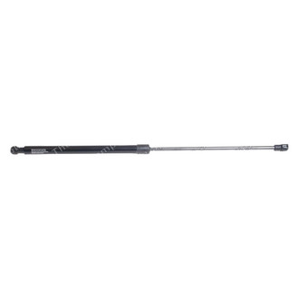 Lesjofors® - Hood Lift Support