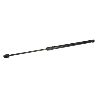 Lesjofors® - Hood Lift Support