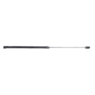 Lesjofors® - Hood Lift Support