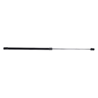 Lesjofors® - Hood Lift Support