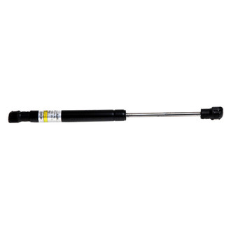 Lesjofors® - Hood Lift Support