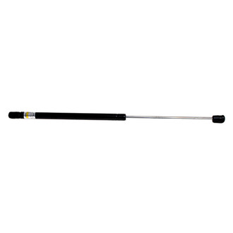 Lesjofors® - Hood Lift Support