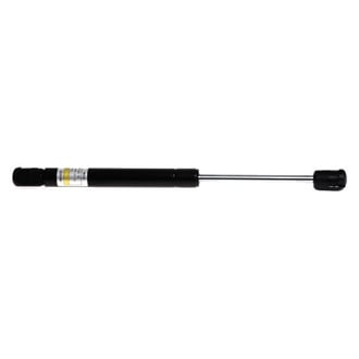 Lesjofors® - Hood Lift Support
