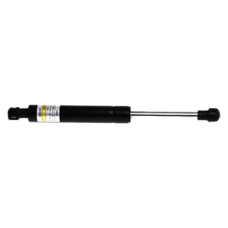 Lesjofors® - Hood Lift Support