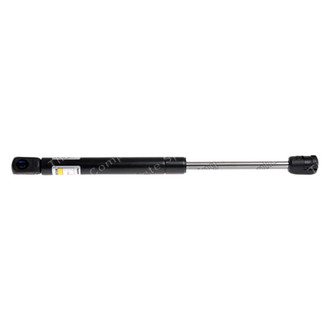 Lesjofors® - Hood Lift Support