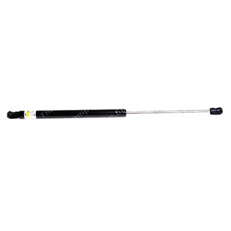 Lesjofors® - Liftgate Lift Support