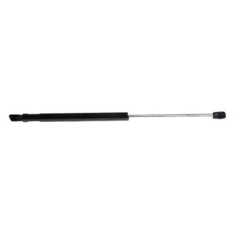 Lesjofors® - Tailgate Lift Support