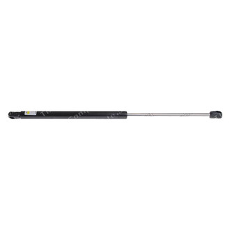 Lesjofors® - Liftgate Lift Support