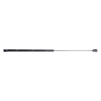 Lesjofors® - Liftgate Lift Support