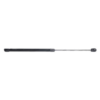 Lesjofors® - Tailgate Lift Support