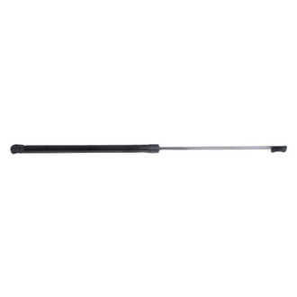 Lesjofors® - Tailgate Lift Support
