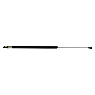 Lesjofors® - Liftgate Lift Support