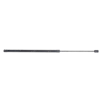 Lesjofors® - Trunk Lid Lift Support