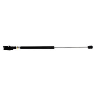 Lesjofors® - Driver Side Tailgate Lift Support