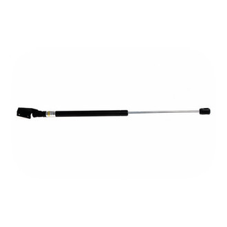 Lesjofors® - Passenger Side Tailgate Lift Support