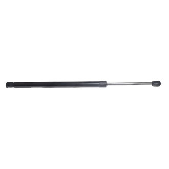 Lesjofors® - Tailgate Lift Support