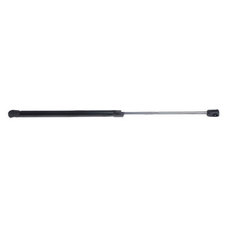Lesjofors® - Tailgate Lift Support
