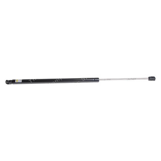 Lesjofors® - Liftgate Lift Support