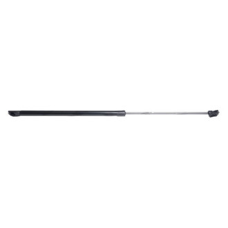 Lesjofors® - Tailgate Lift Support