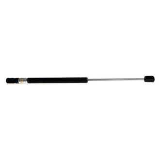 Lesjofors® - Tailgate Lift Support