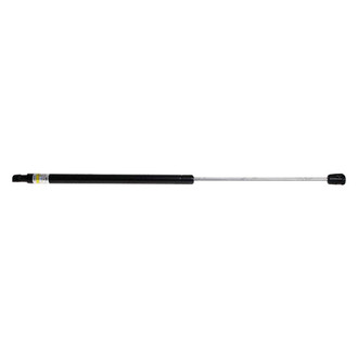 Lesjofors® - Liftgate Lift Support