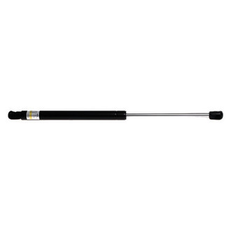 Lesjofors® - Liftgate Lift Support