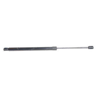 Lesjofors® - Liftgate Lift Support