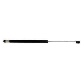 Lesjofors® - Tailgate Lift Support