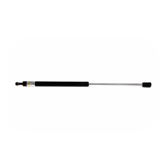 Lesjofors® - Tailgate Lift Support