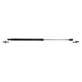 Lesjofors® - Liftgate Lift Support