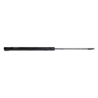 Lesjofors® - Tailgate Lift Support