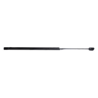 Lesjofors® - Tailgate Lift Support